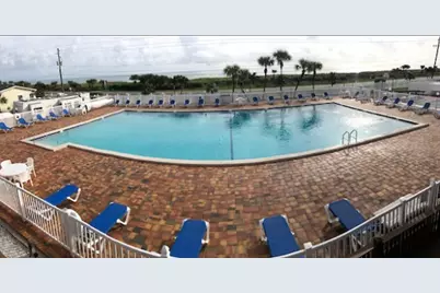 5369 Compass Cove Place, Hutchinson Island, FL 34949 - Photo 18