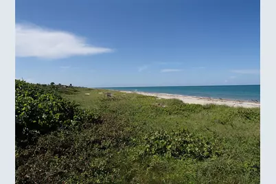 5369 Compass Cove Place, Hutchinson Island, FL 34949 - Photo 14