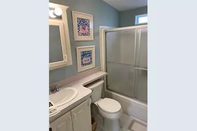 5369 Compass Cove Place, Hutchinson Island, FL 34949 - Photo 28