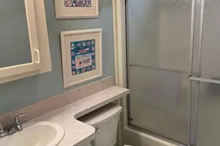 5369 Compass Cove Pl, Hutchinson Island, FL 34949 - Photo 28