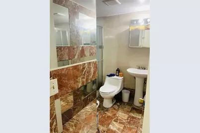 3301 Spanish Moss Terrace #610, Lauderhill, FL 33319 - Photo 10