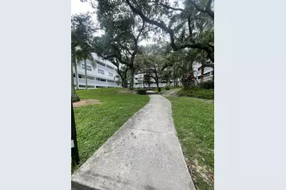 3301 Spanish Moss Terrace #610, Lauderhill, FL 33319 - Photo 12