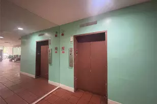 3301 Spanish Moss Terrace, Lauderhill, FL 33319 - Photo 4