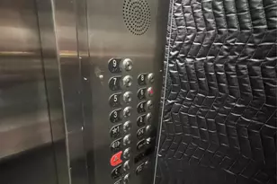 3301 Spanish Moss Terrace, Lauderhill, FL 33319 - Photo 6