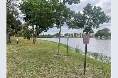 3301 Spanish Moss Terrace #610, Lauderhill, FL 33319 - Photo 20