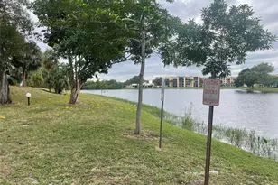 3301 Spanish Moss Terrace, Lauderhill, FL 33319 - Photo 20