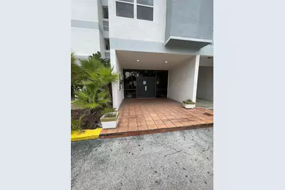 3301 Spanish Moss Terrace #610, Lauderhill, FL 33319 - Photo 2