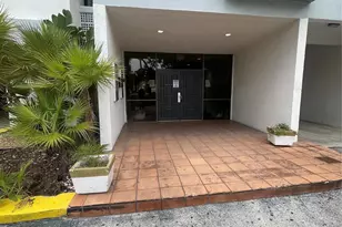 3301 Spanish Moss Terrace, Lauderhill, FL 33319 - Photo 2