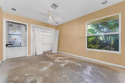 1698 SW 7th Court, Boca Raton, FL 33486 - Photo 20