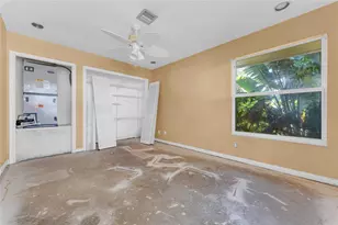 1698 SW 7th Ct, Boca Raton, FL 33486 - Photo 20