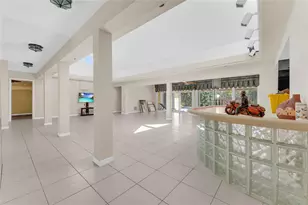 1698 SW 7th Ct, Boca Raton, FL 33486 - Photo 8