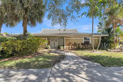 1698 SW 7th Court, Boca Raton, FL 33486 - Photo 1