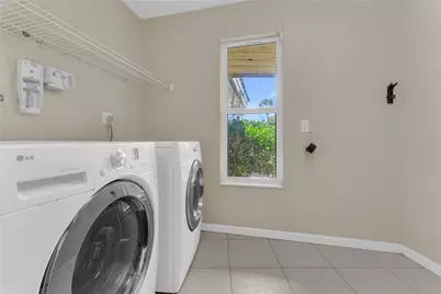 1698 SW 7th Court, Boca Raton, FL 33486 - Photo 24