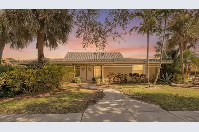 1698 SW 7th Court, Boca Raton, FL 33486 - Photo 4