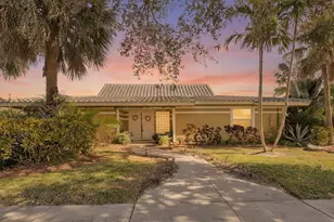 1698 SW 7th Ct, Boca Raton, FL 33486 - Photo 4