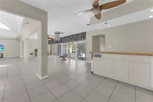 1698 SW 7th Ct, Boca Raton, FL 33486 - Photo 12