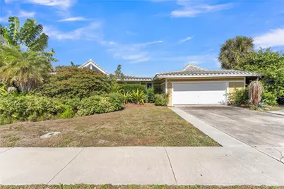 1698 SW 7th Court, Boca Raton, FL 33486 - Photo 32