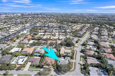 1698 SW 7th Court, Boca Raton, FL 33486 - Photo 34