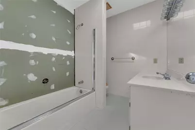 1698 SW 7th Court, Boca Raton, FL 33486 - Photo 26