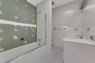 1698 SW 7th Ct, Boca Raton, FL 33486 - Photo 26