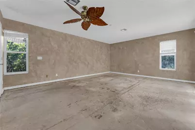 1698 SW 7th Court, Boca Raton, FL 33486 - Photo 22