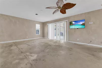 1698 SW 7th Court, Boca Raton, FL 33486 - Photo 16