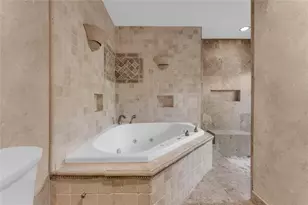 1698 SW 7th Ct, Boca Raton, FL 33486 - Photo 18