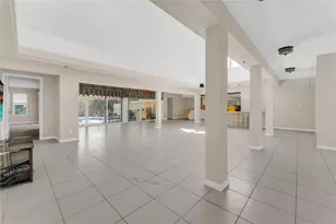 1698 SW 7th Ct, Boca Raton, FL 33486 - Photo 6