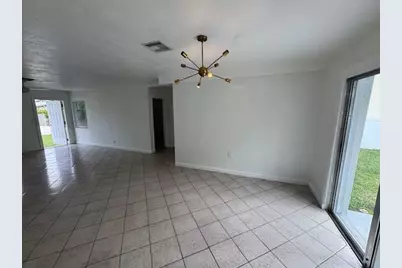 1530 Garfield Street #1530, Hollywood, FL 33020 - Photo 4