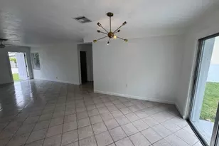 1530 Garfield St, Hollywood, FL 33020 - Photo 4