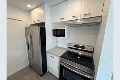 1530 Garfield Street #1530, Hollywood, FL 33020 - Photo 6