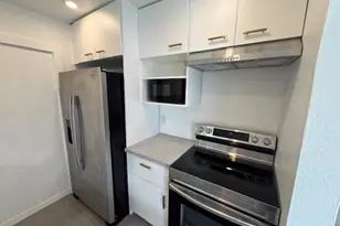 1530 Garfield St, Hollywood, FL 33020 - Photo 6