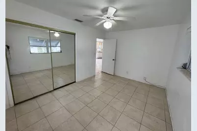 1530 Garfield Street #1530, Hollywood, FL 33020 - Photo 2
