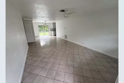 1530 Garfield Street #1530, Hollywood, FL 33020 - Photo 8