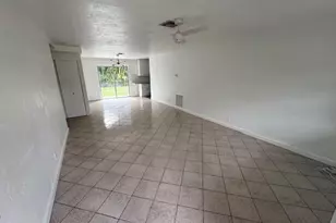 1530 Garfield St, Hollywood, FL 33020 - Photo 8