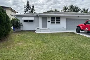 1530 Garfield St, Hollywood, FL 33020 - Photo 1