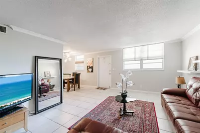 1811 Jefferson Street #304, Hollywood, FL 33020 - Photo 12