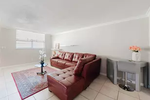 1811 Jefferson St, Hollywood, FL 33020 - Photo 10