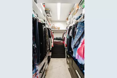 1811 Jefferson Street #304, Hollywood, FL 33020 - Photo 26