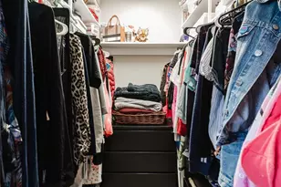 1811 Jefferson St, Hollywood, FL 33020 - Photo 26