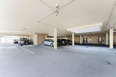 1811 Jefferson Street #304, Hollywood, FL 33020 - Photo 4