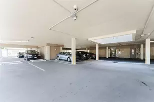 1811 Jefferson St, Hollywood, FL 33020 - Photo 4