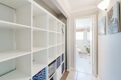 1811 Jefferson Street #304, Hollywood, FL 33020 - Photo 24