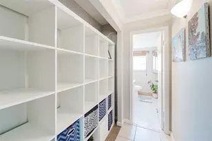 1811 Jefferson St, Hollywood, FL 33020 - Photo 24