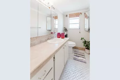 1811 Jefferson Street #304, Hollywood, FL 33020 - Photo 22