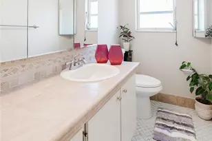 1811 Jefferson St, Hollywood, FL 33020 - Photo 22