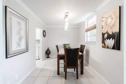 1811 Jefferson Street #304, Hollywood, FL 33020 - Photo 14