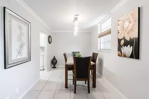 1811 Jefferson St, Hollywood, FL 33020 - Photo 14