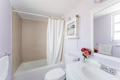 1811 Jefferson Street #304, Hollywood, FL 33020 - Photo 28