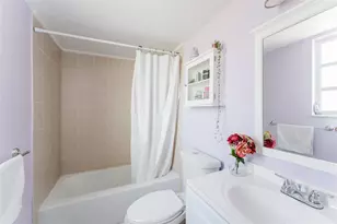 1811 Jefferson St, Hollywood, FL 33020 - Photo 28